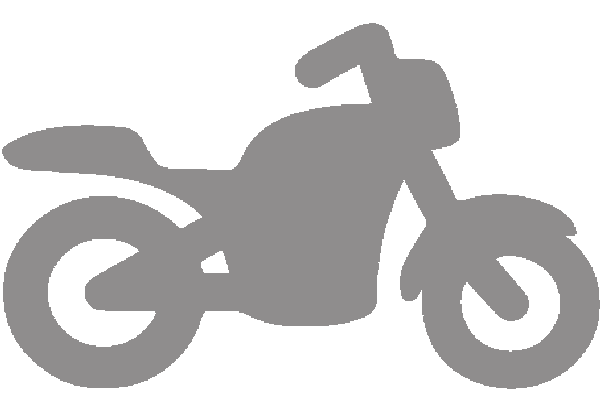 Motorbike